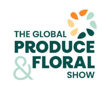 produce_floral_show_12112025163459