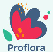 proflora_08112021163445