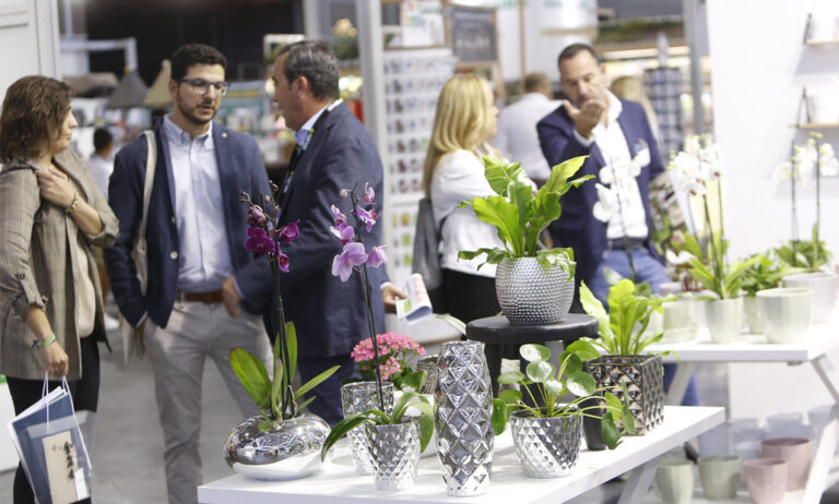 programa-vip-iberflora_10022020164404