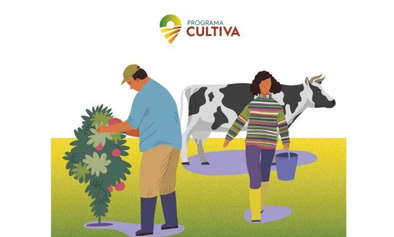 programa_cultiva_13102021100424