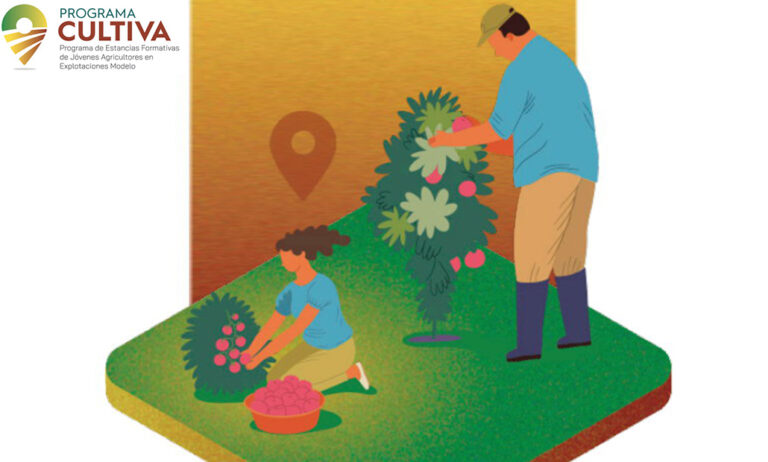 programa_cultiva_28072022082317