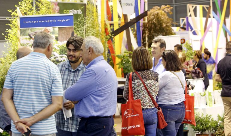 programa_iberflora_vip_05072019114829