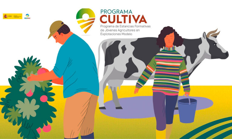 programacultiva2024_21082024094100
