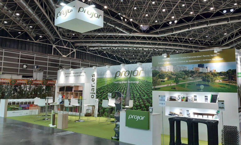 projar_15092022154642