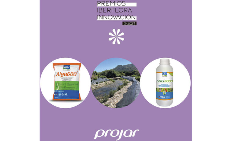 projar_15092023095600