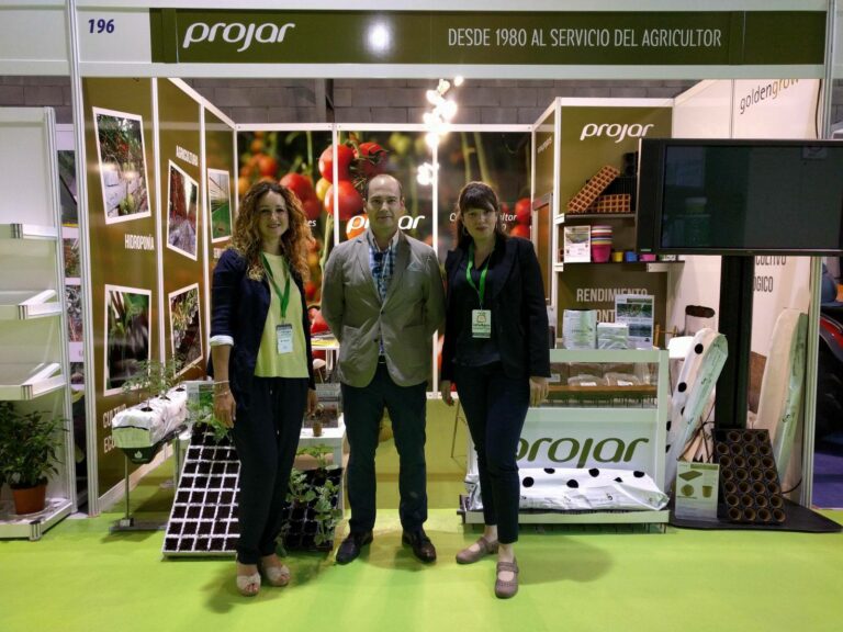 projar_21052019134034