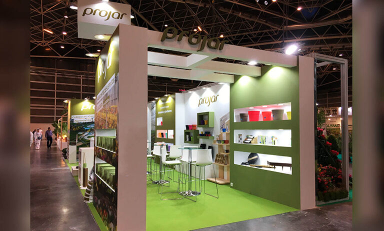projar_en_iberflora_06092021095456