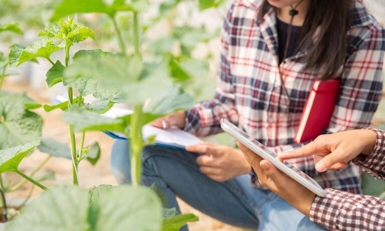 proyectos_mujeres_agricultura_05052021104438