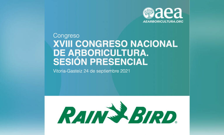 rainbird_24092021101228