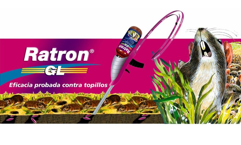 ratron_17122021104920