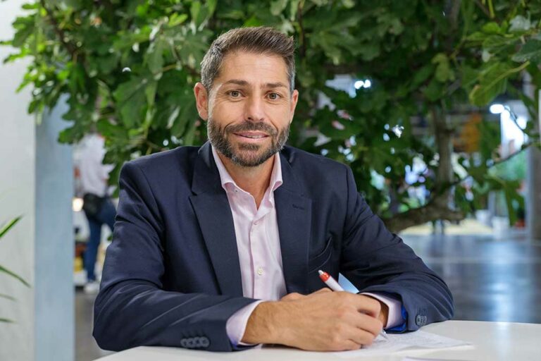 raul-ferrer-ib2024_16092024103214