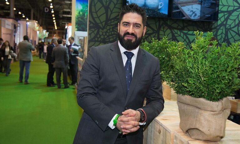 raul_calleja_fruit_attraction_10092021084338