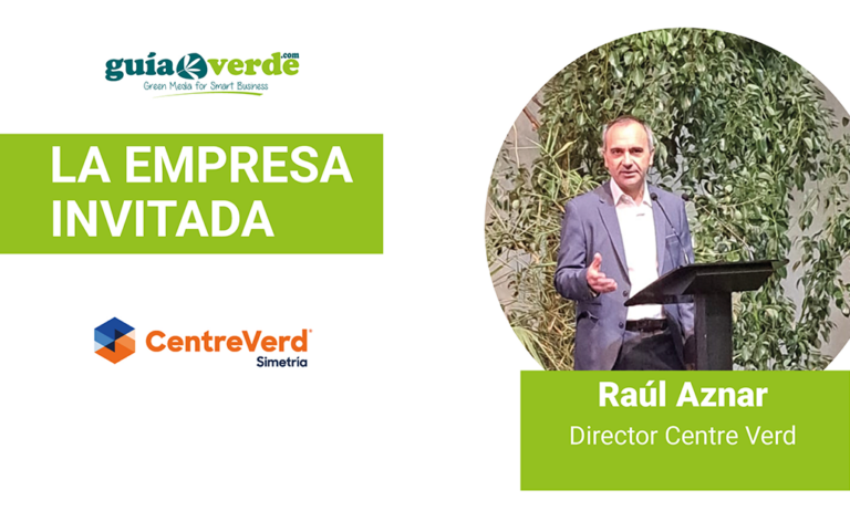 raulaznarcentreverd_29062023143420