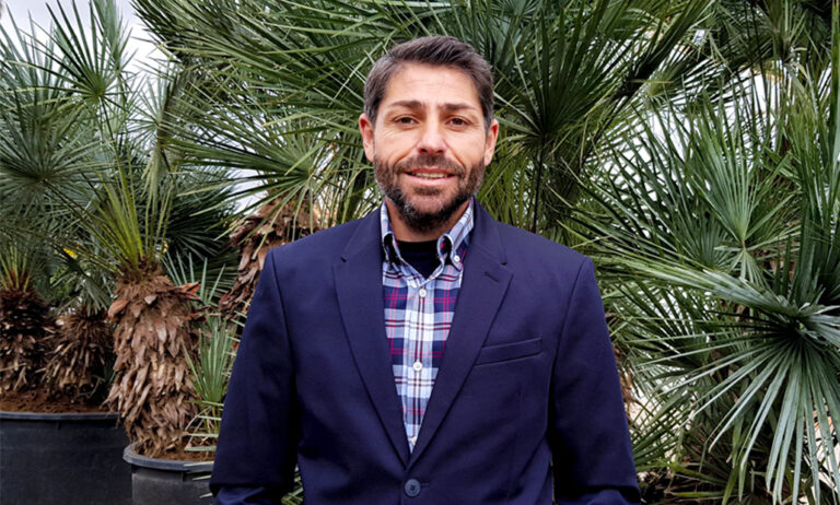 raulferrer_presidente_iberflora_08032021090027