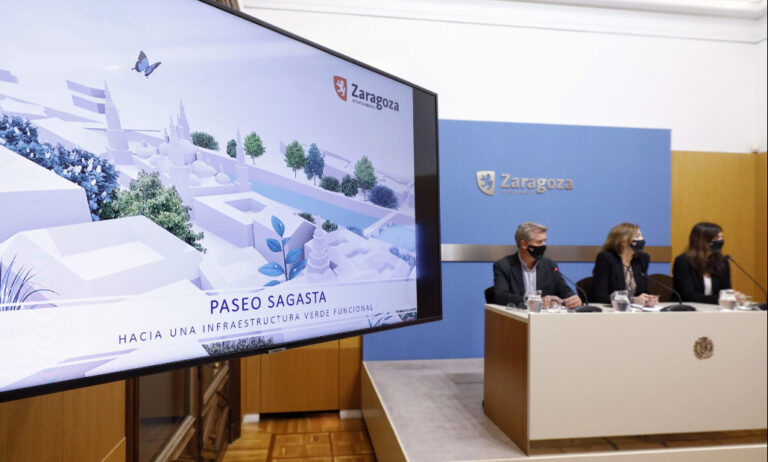 rdpsagasta_18032022100936