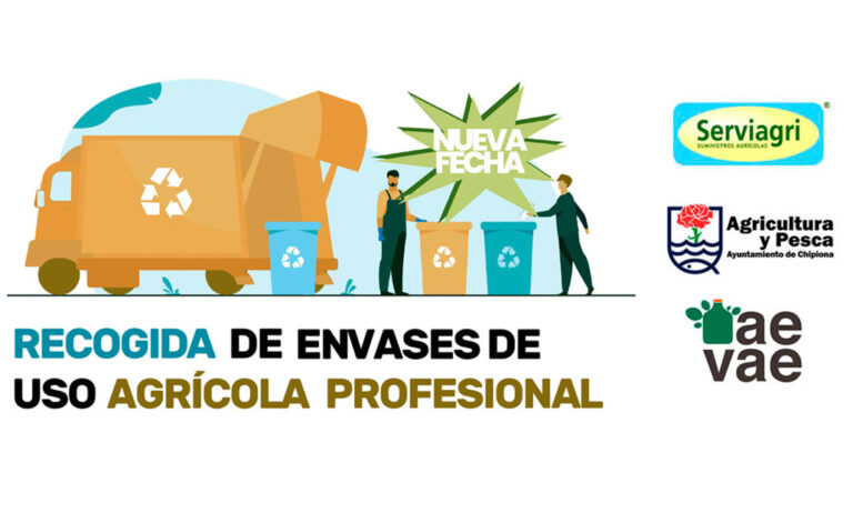 recogida-de-envases-agricolas-en-chipiona-septiembre_14092022110234