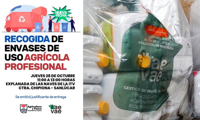 recogida_aevae_25102021101643