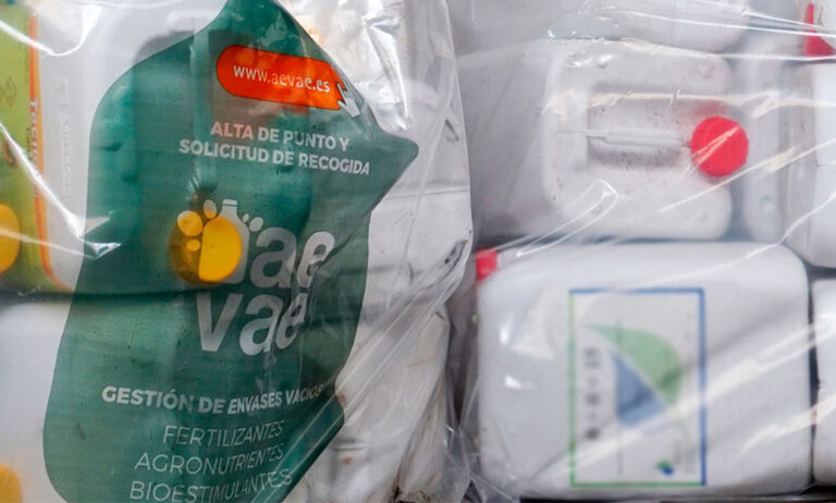 recogida_de_envases_aevae_05092023093558