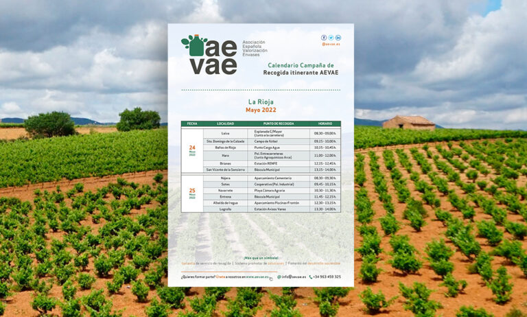 recogida_envases_aevae_10052022094819