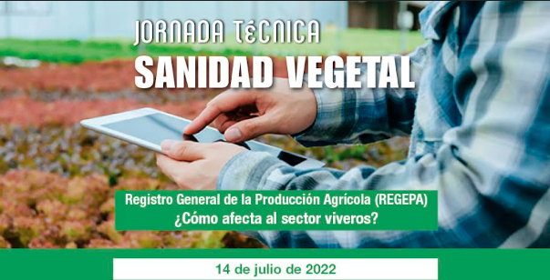 regepa_asfplant2_07072022085830