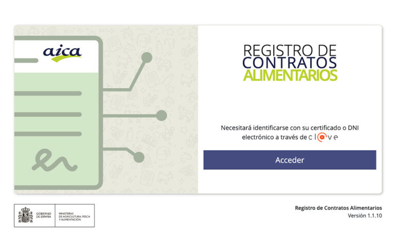 registro_contartos_23122022093535