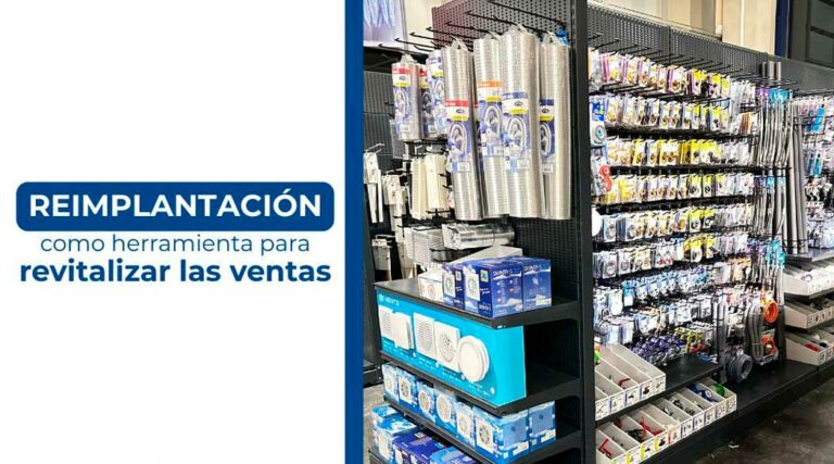 reimplantacion-ferreteria_01082025085748