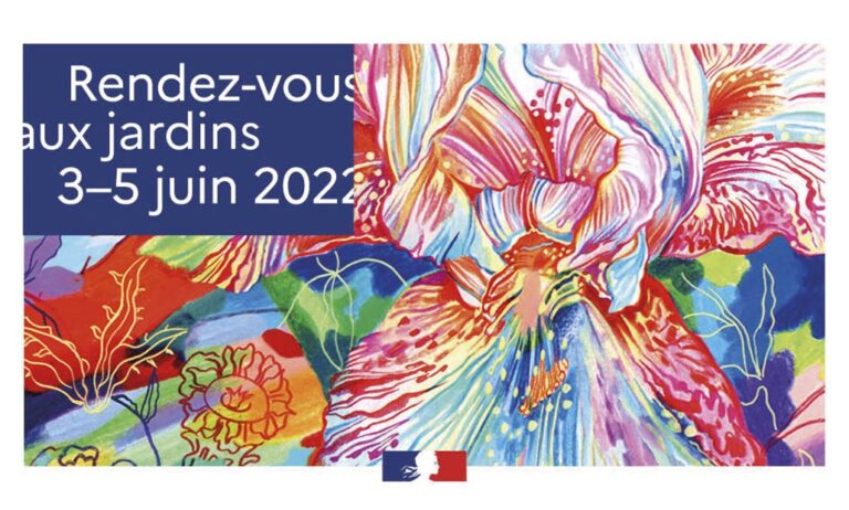 rendez_vous_aux_jardins_23052022103506