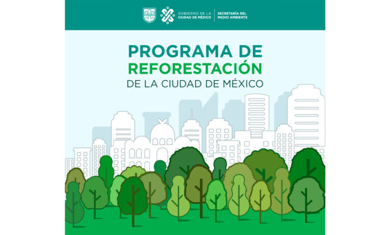 retoverde_mexicano_30082019083028