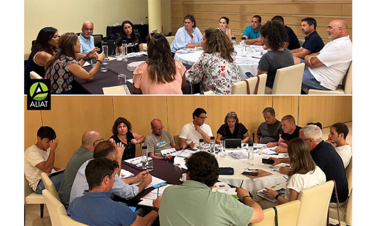 reunion_aliat_girona_17072023144317