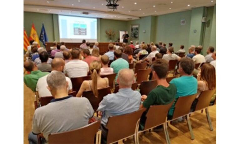 reunion_ava_asaja_19072019072234