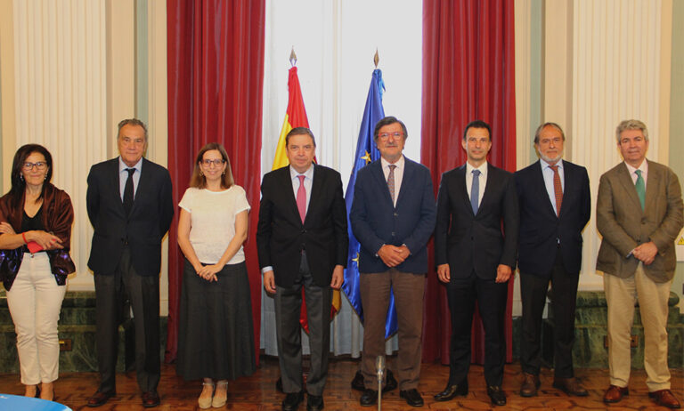 reunion_ministro_fepex_04072025132642