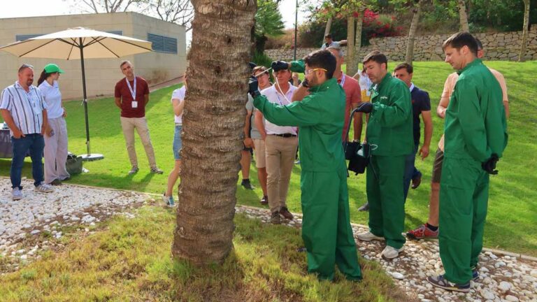 revive-ii-syngenta-tree-care_01072025085533