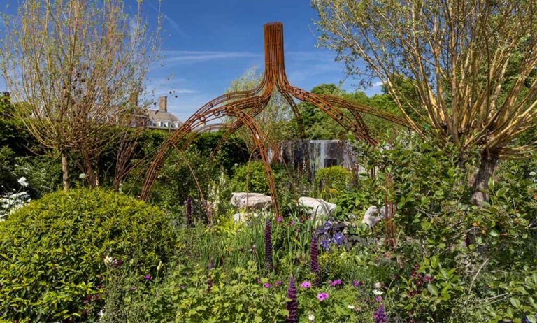 rhs_chelsea_2022_24052022110102