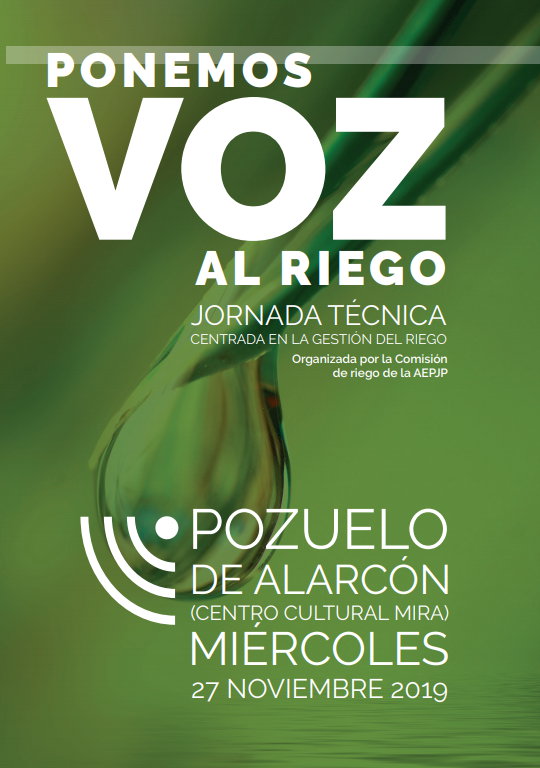 riego_29102019163721