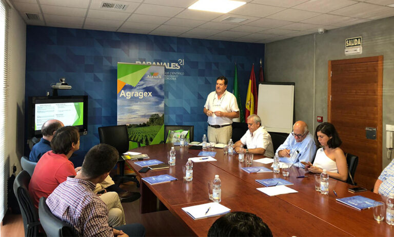 road_show_agragex_26072019065055