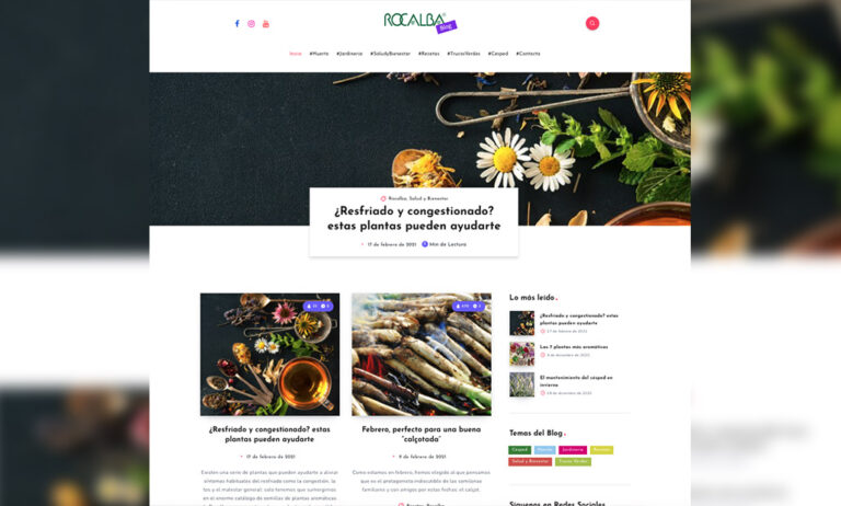 rocalba_18022021114554