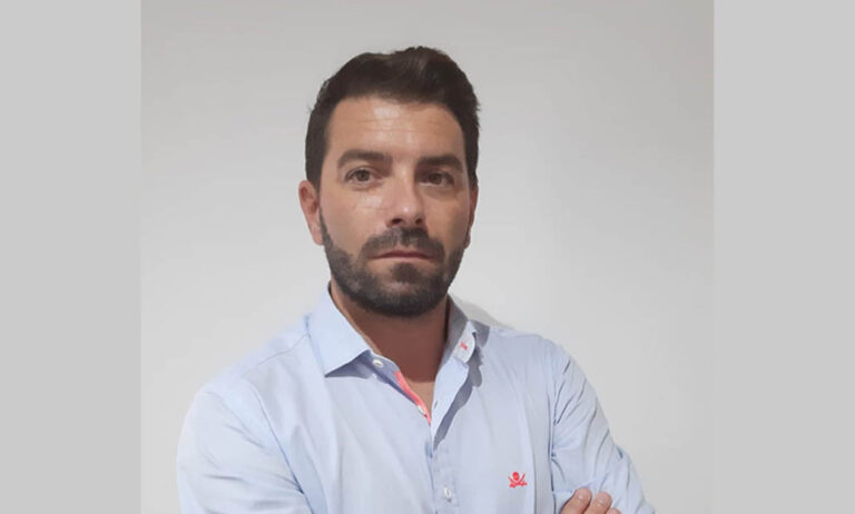 rocalba_24092021102352