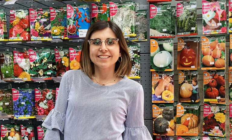 rocalba_feria_iberflora_07062021102019