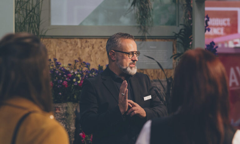 romeo_sommers_glee_retail_lab_26072019081417