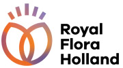 royal_logo_26032019081000