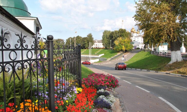 rusia-aiph_01092020092035