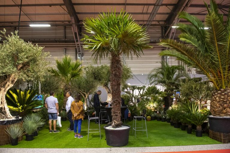 salon-du-vegetal22_13092022093212