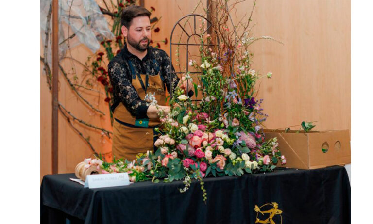 samuel-flores-iberflora-arte-floral_21072025140420