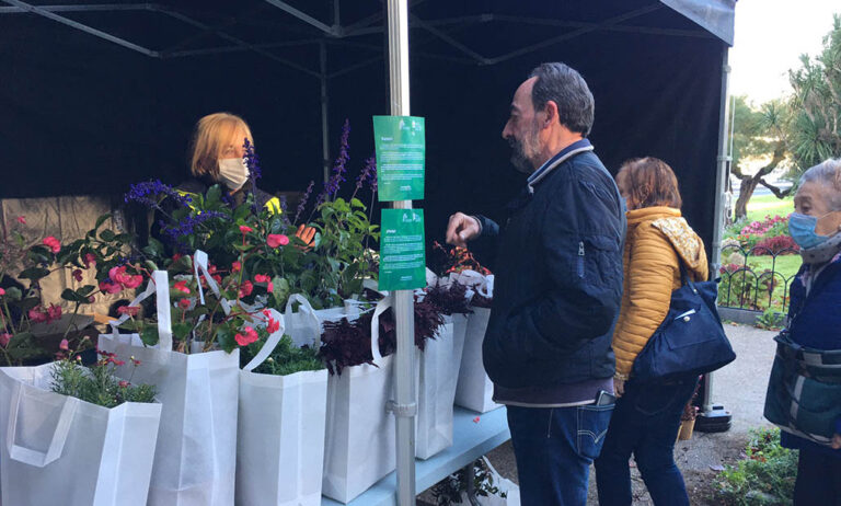 san_sebastian_22112021113945