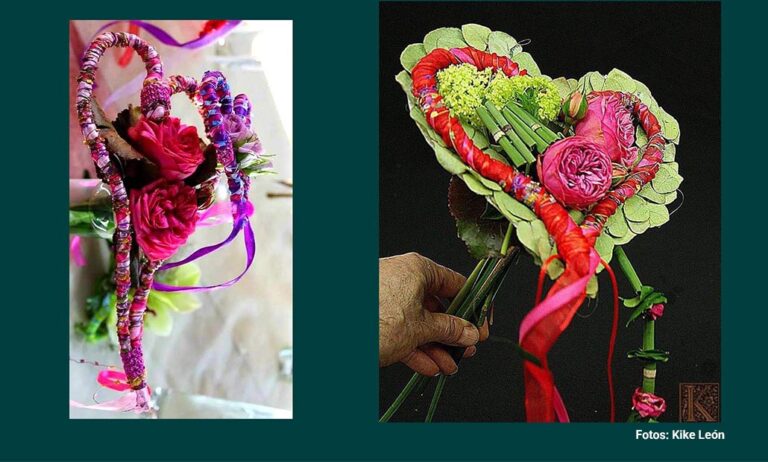 san_valentin_26012022142508