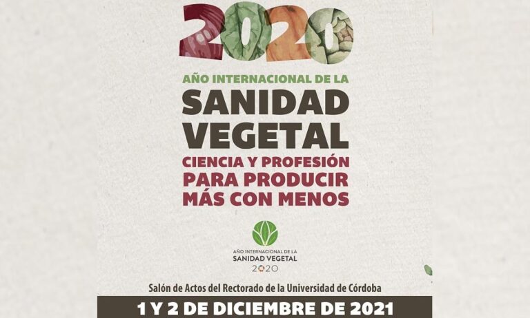 sanidad_veg_25112021114924