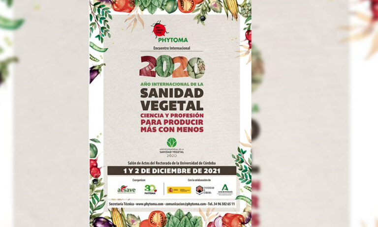 sanidad_vegetal_18102021105349