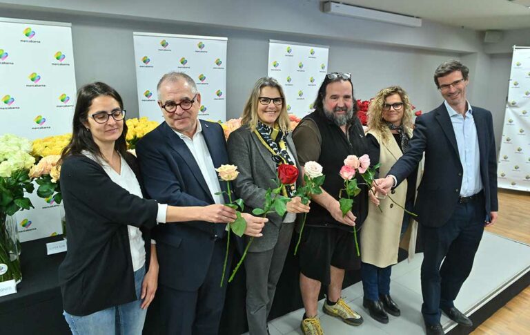 sant-jordi-2024-mercabarna_-_copia_18042024155349