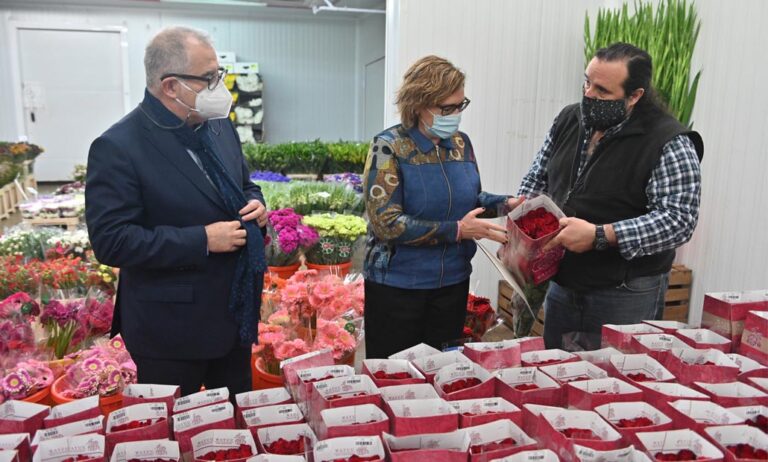 sant_jordi_rosas_16042021122110