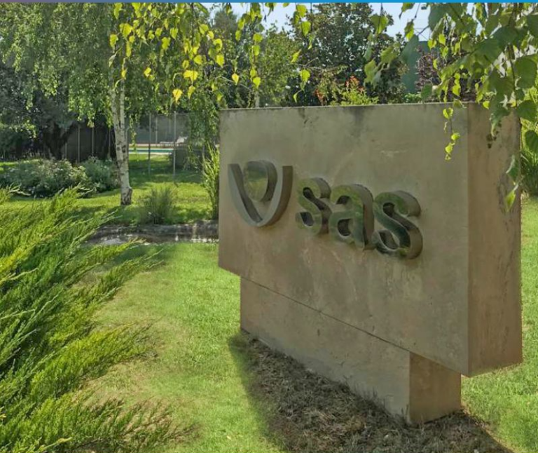 sas_05072023100317